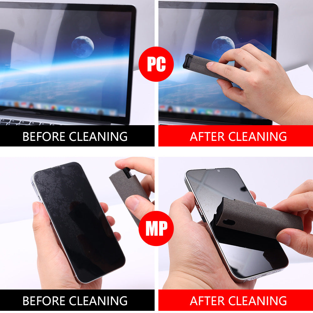 Premium Screen Cleaner Homis™g